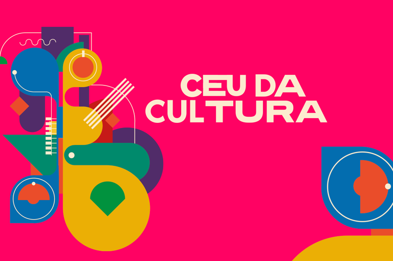 CEUs da Cultura completam 15 anos: espaços que democratizam o acesso à arte e transformam territórios