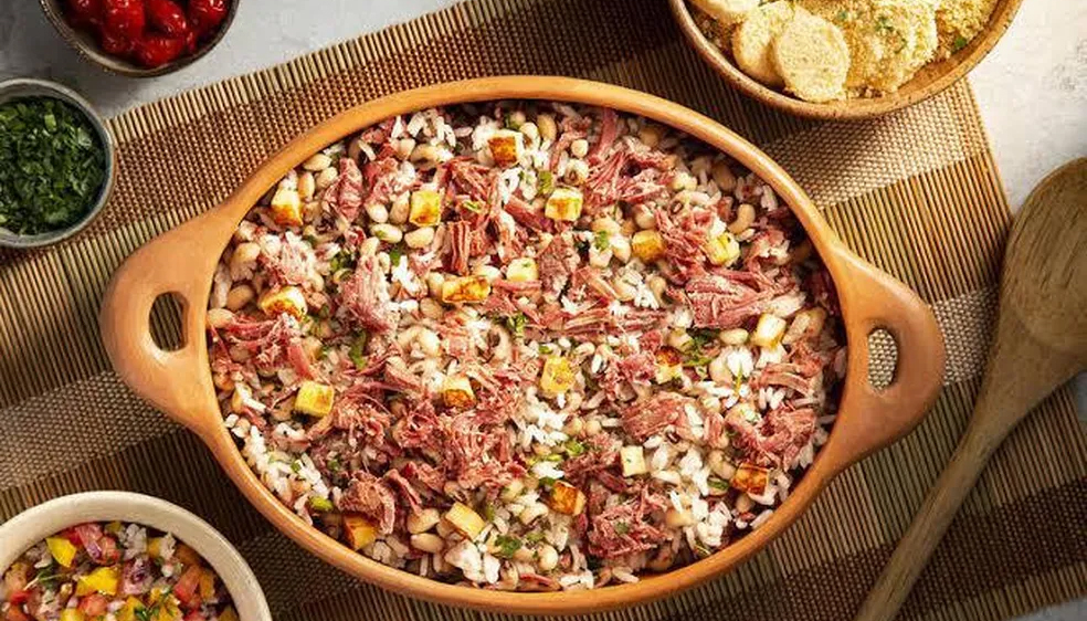 Em Palmas, Governo do Tocantins realiza 2º Festival Nordestino com shows e gastronomia típica